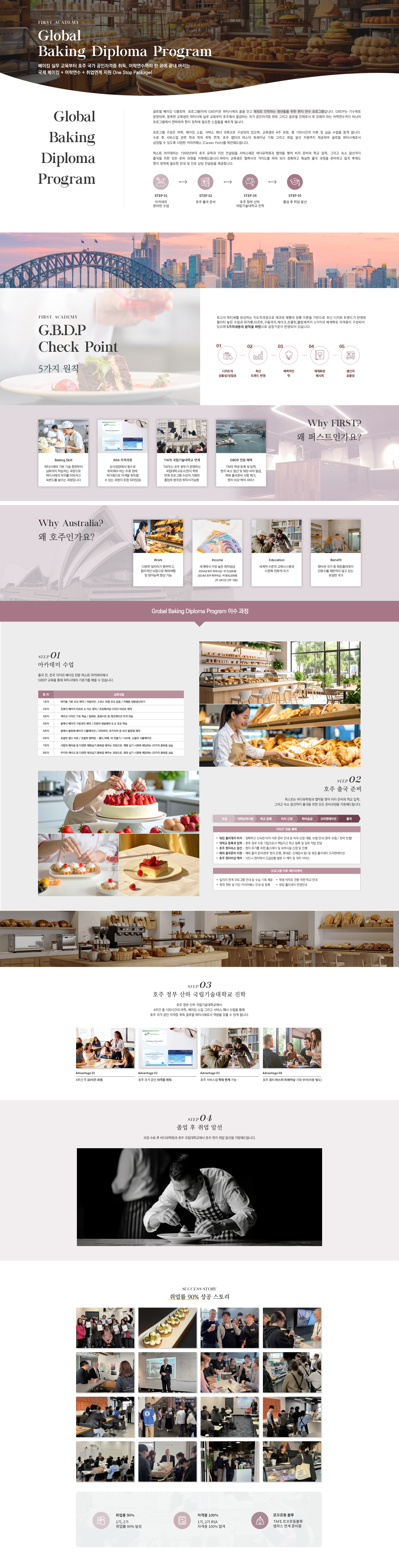 �۷ι� ��ŷȦ������ ���÷θ� ����ŷ ���α׷� �ȳ���